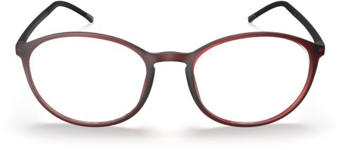 3010 - red