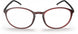 3010 - red