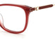 0LHF-00 - Burgundy