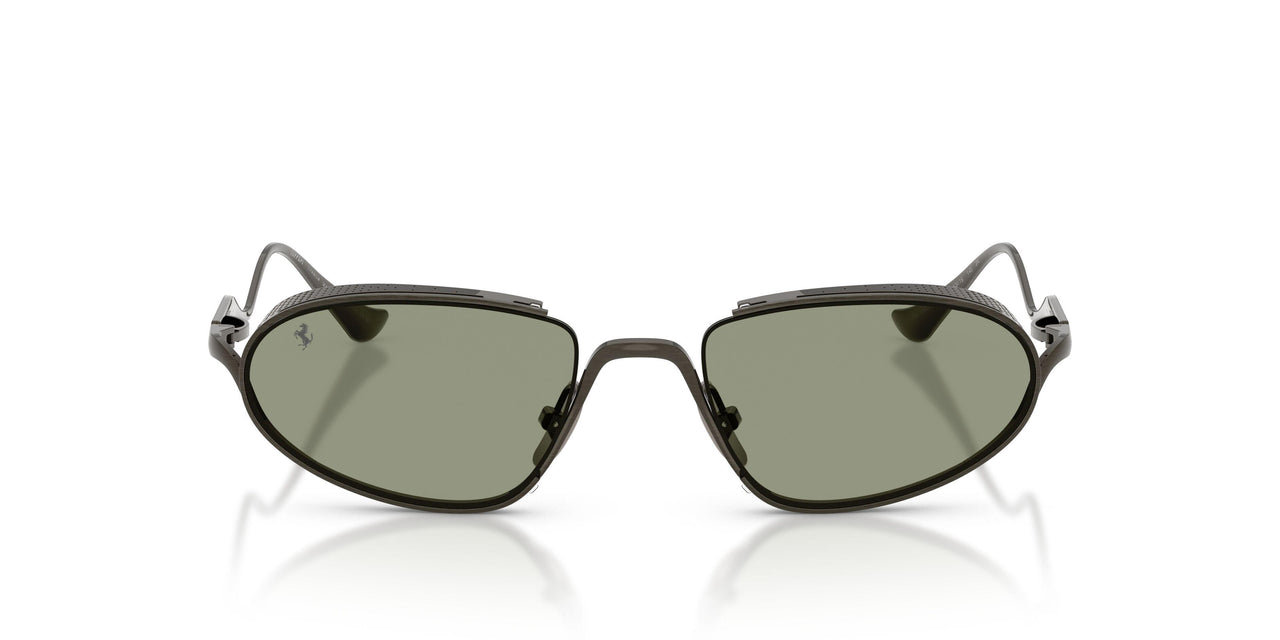 314/2 - Grey - Green