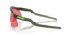 922916 - Green - Prizm Trail Torch