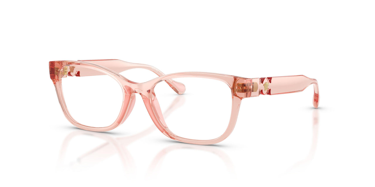 Versace Kids 3016U Eyeglasses
