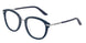 Dolce & Gabbana 3410 Eyeglasses