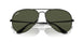 926731 - Black - Green
