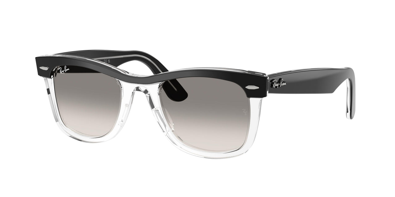 Ray-Ban Wayfarer 2240 Sunglasses