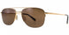 Kata Kamikaze Sun Sunglasses