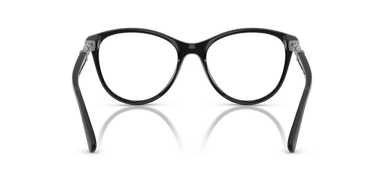 W44 - Black