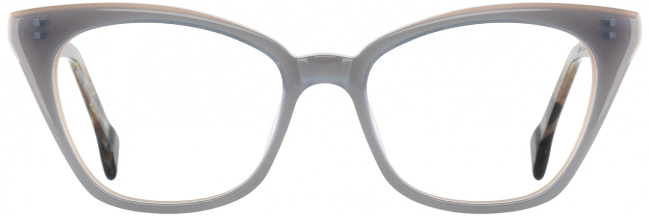 STATE Optical Co. BAVETTE Eyeglasses