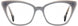 STATE Optical Co. BAVETTE Eyeglasses