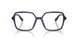 5087 - Violet