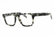 Palm Angels STYLE7 Eyeglasses