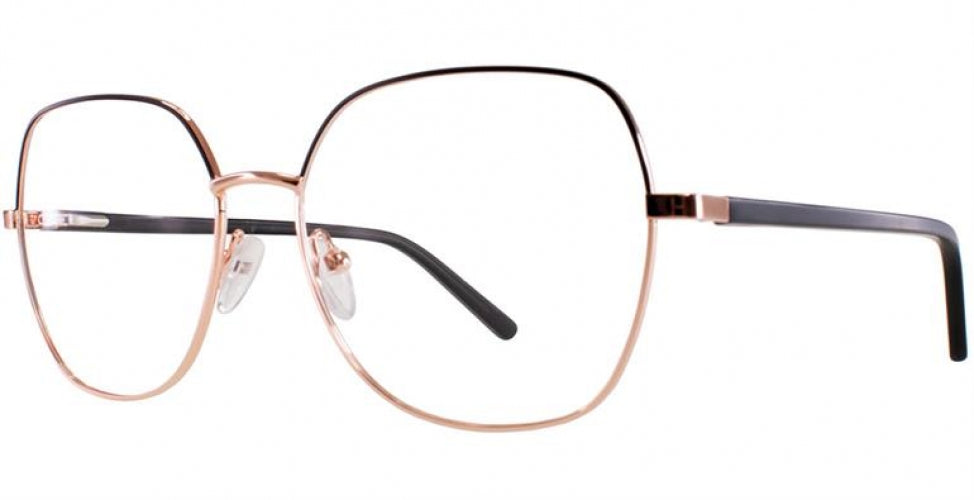 Cosmopolitan Cheri Eyeglasses