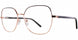 Cosmopolitan Cheri Eyeglasses