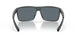 901815 - 156 Matte Smoke Crystal - Blu Mir 580p