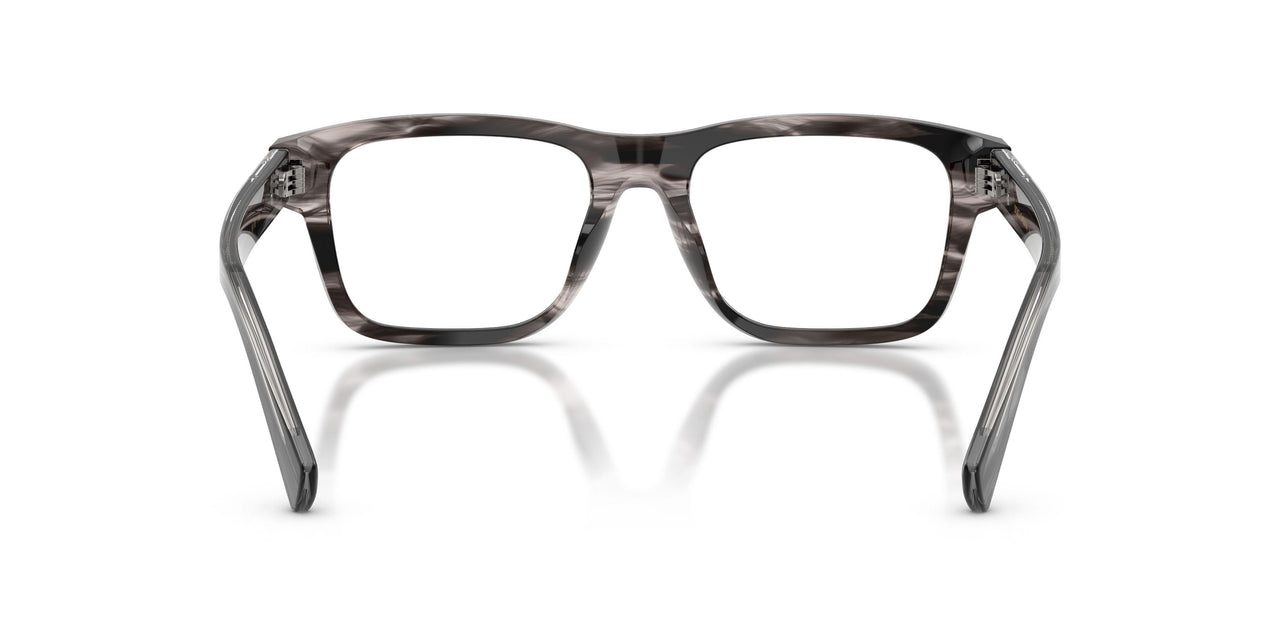 3440 - Grey