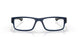 804618 - Blue
