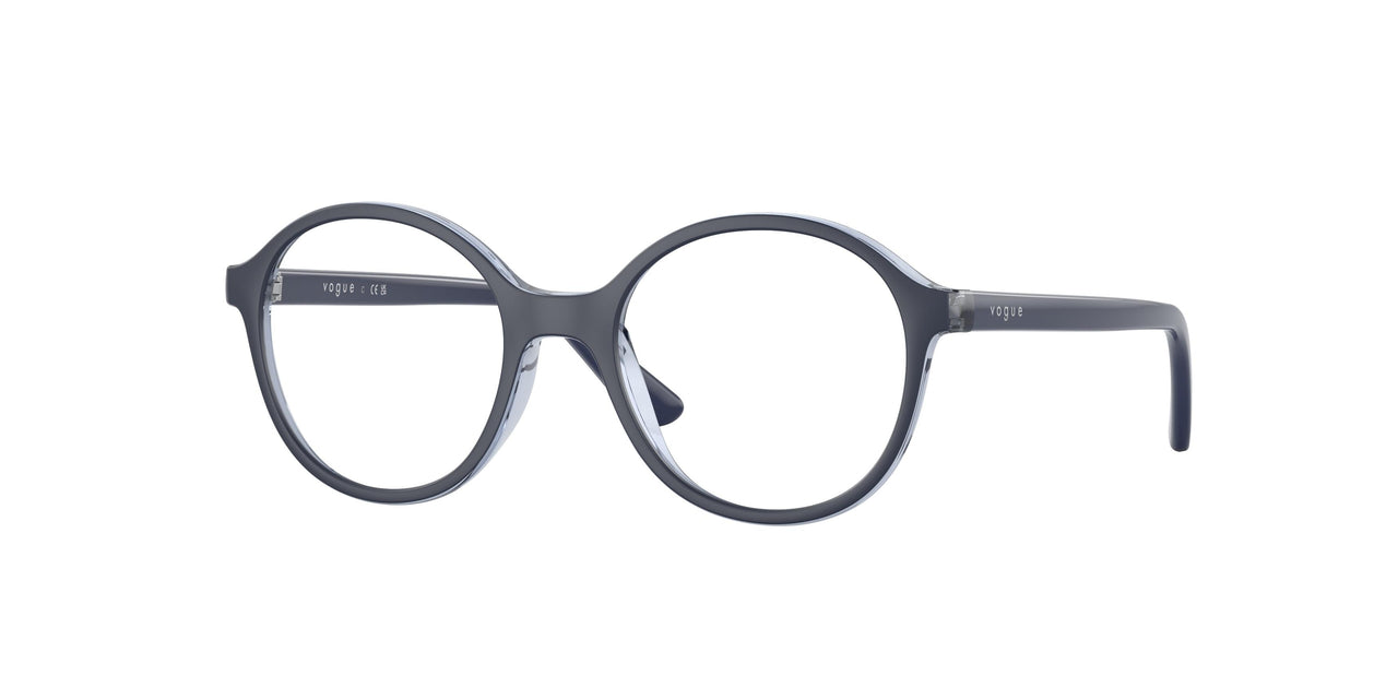 Vogue Eyewear Kids Vista 2015 Eyeglasses