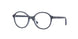 Vogue Eyewear Kids Vista 2015 Eyeglasses