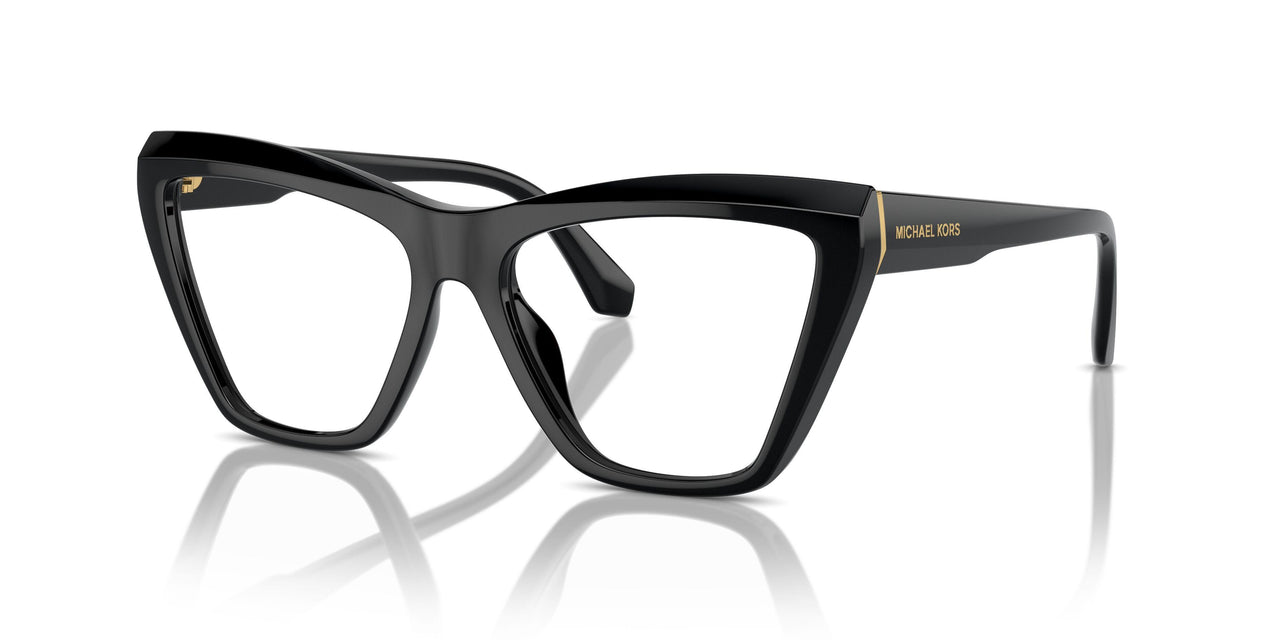 3005 - Black