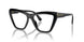 3005 - Black