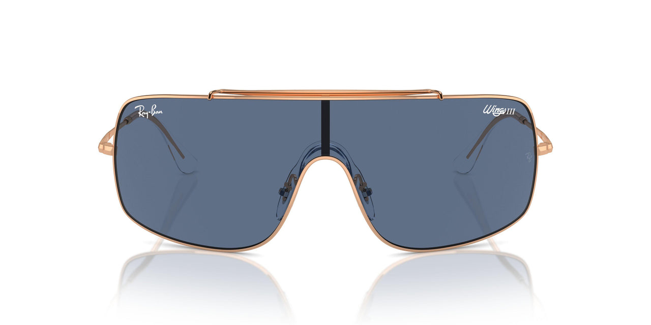 920280 - Gold - Dark Blue