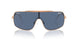 920280 - Gold - Dark Blue