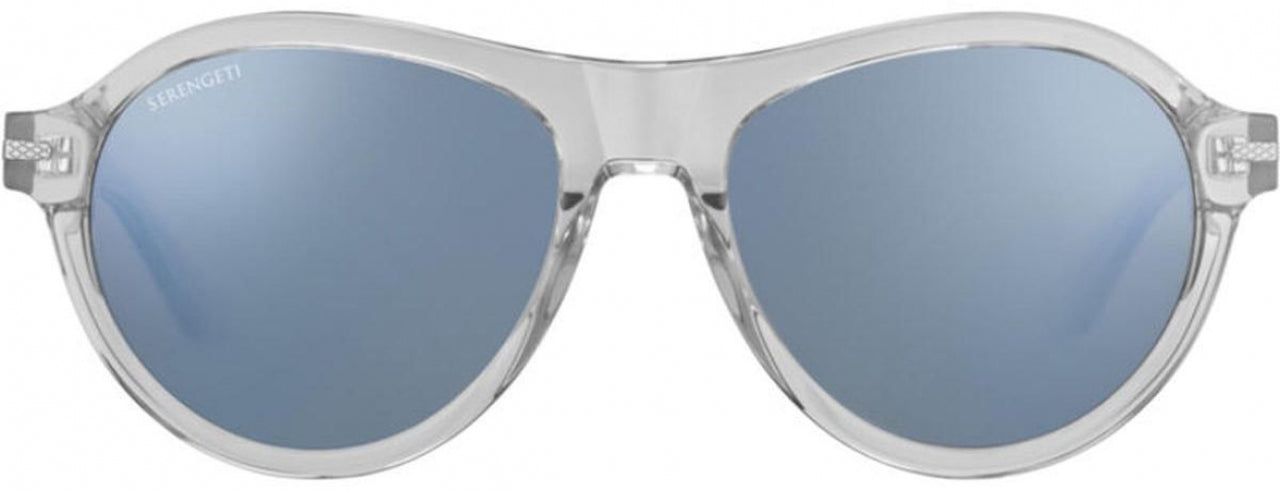 Serengeti SS527004 Sunglasses