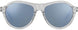Serengeti SS527004 Sunglasses