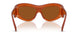 415273 - Red - Dark Brown