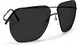 Silhouette Felis Rimless 8743 Sunglasses