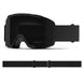 Smith Optics Snow Goggles M00789 Squad Goggles