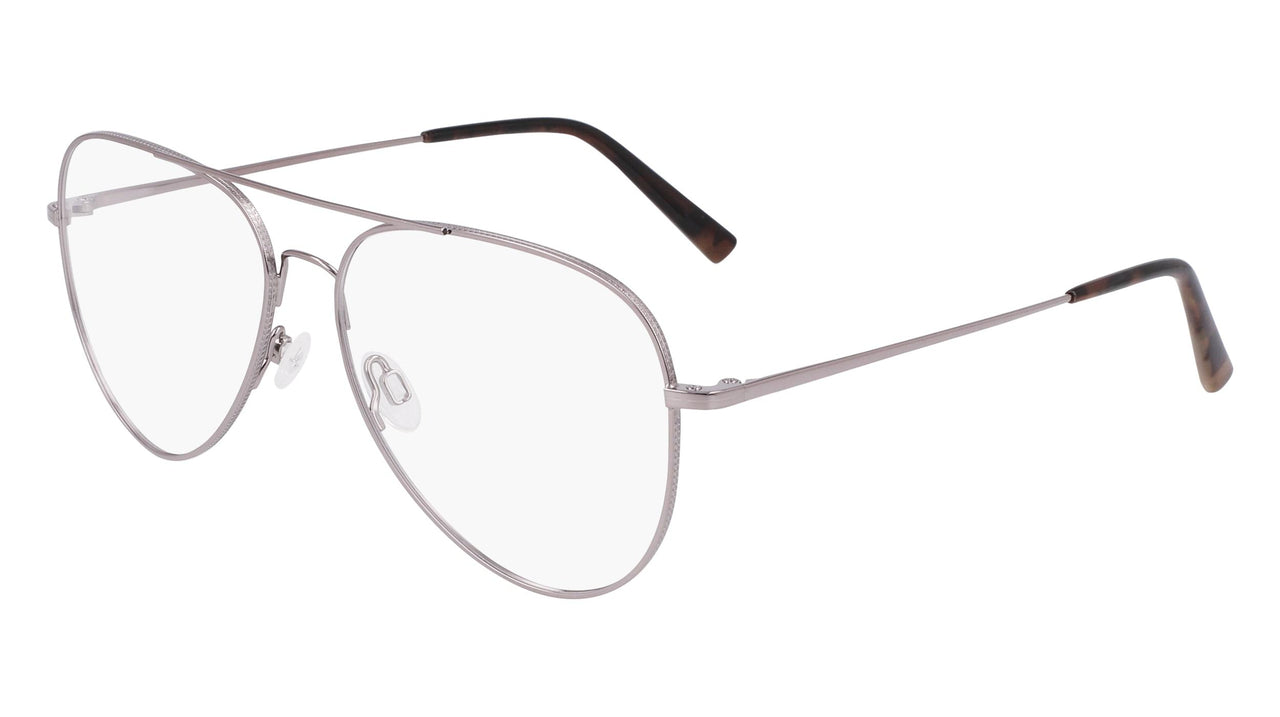 Flexon H6083 Eyeglasses