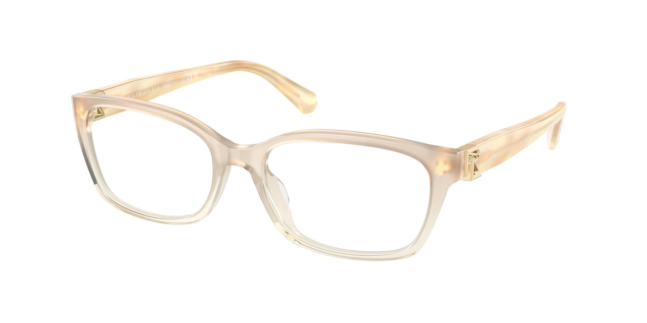 Ralph Lauren 6244U Eyeglasses