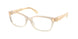 Ralph Lauren 6244U Eyeglasses