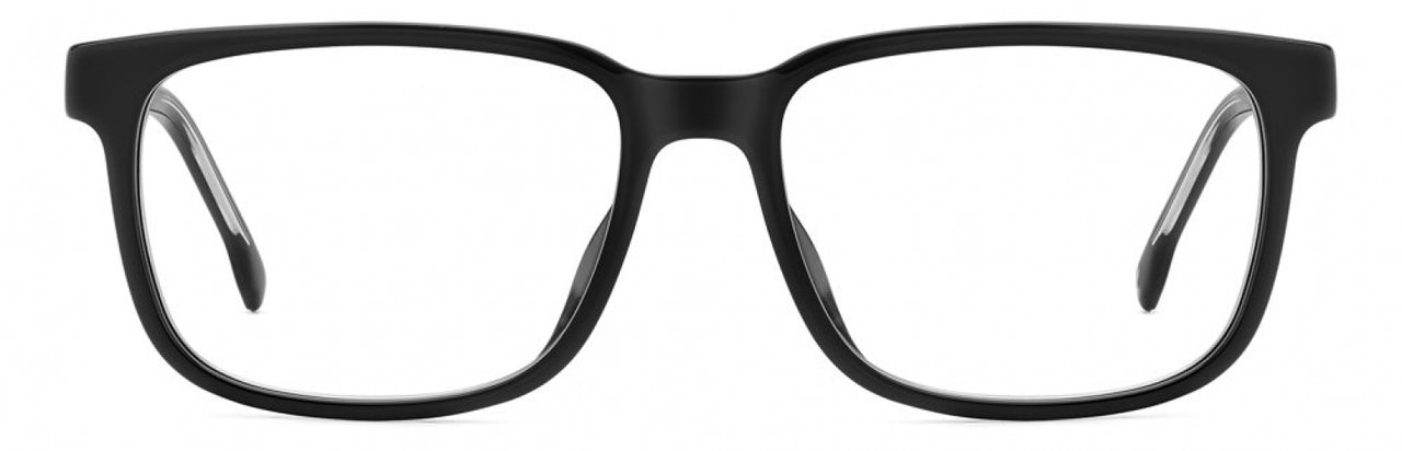 0807-99 - BLACK