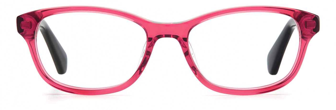 Kate Spade EMMI Eyeglasses