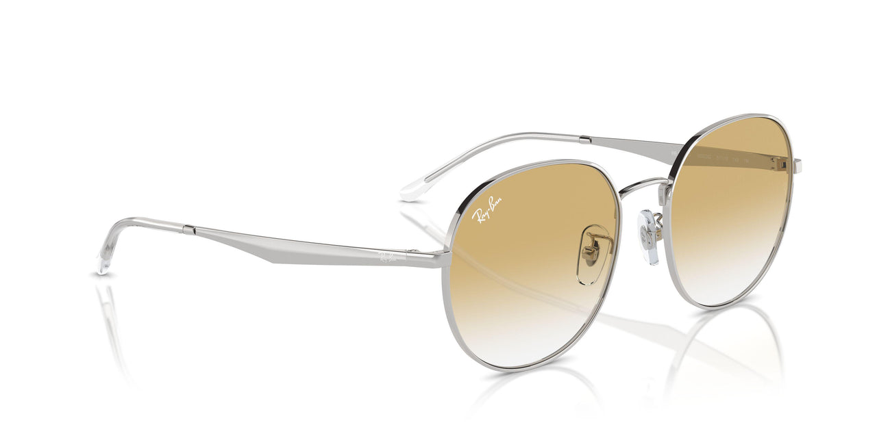 003/2Q - Silver - Clear & Yellow