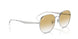 003/2Q - Silver - Clear & Yellow