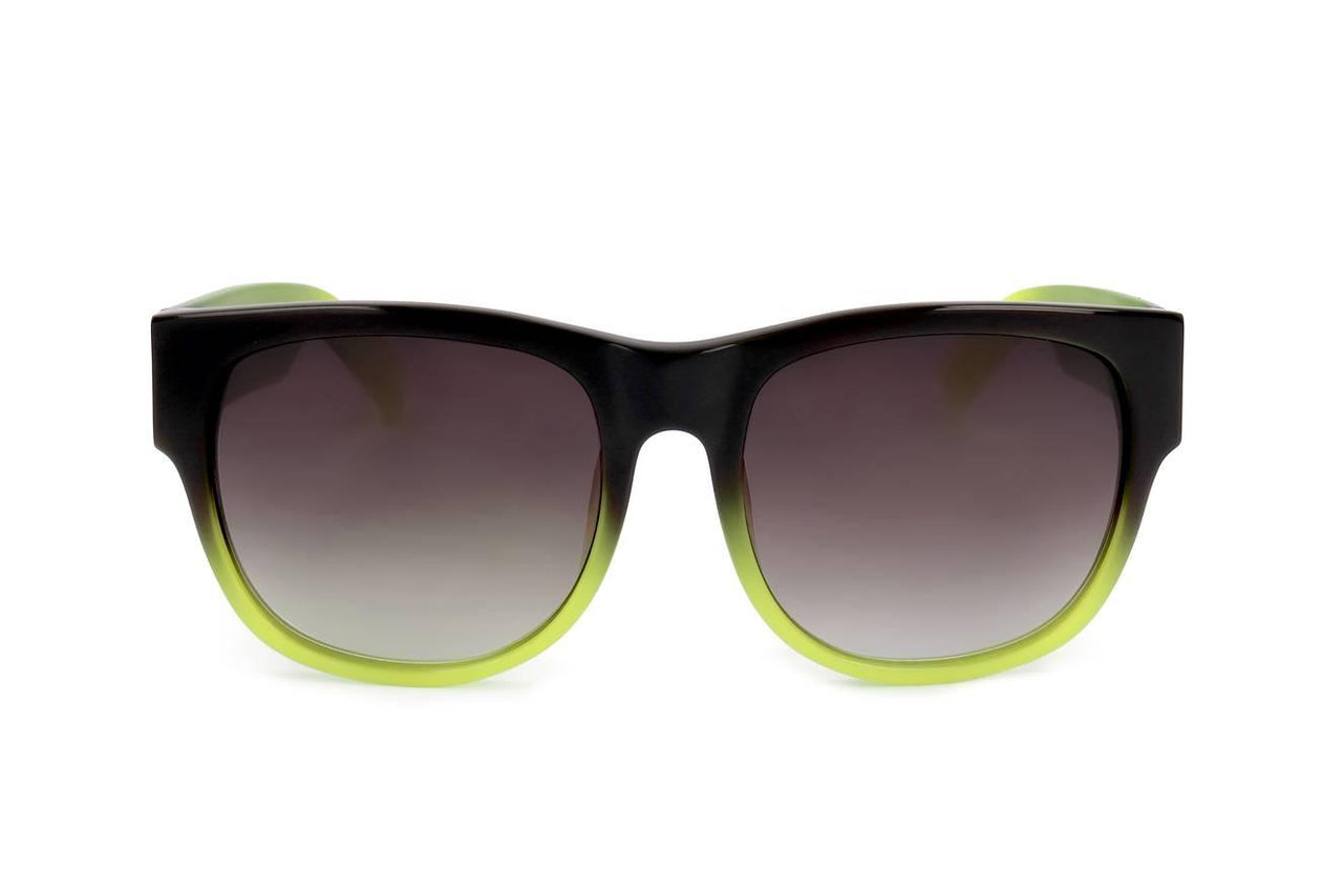 Matthew Williamson by Linda Farrow MW17 Sunglasses