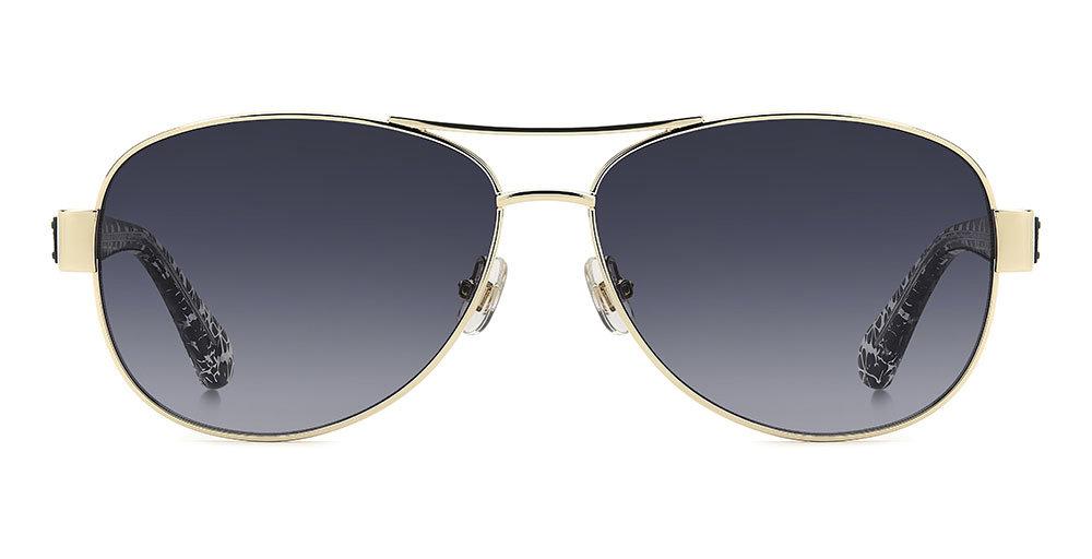 0RHL-9O - GOLD BLCK_