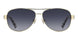 0RHL-9O - GOLD BLCK_