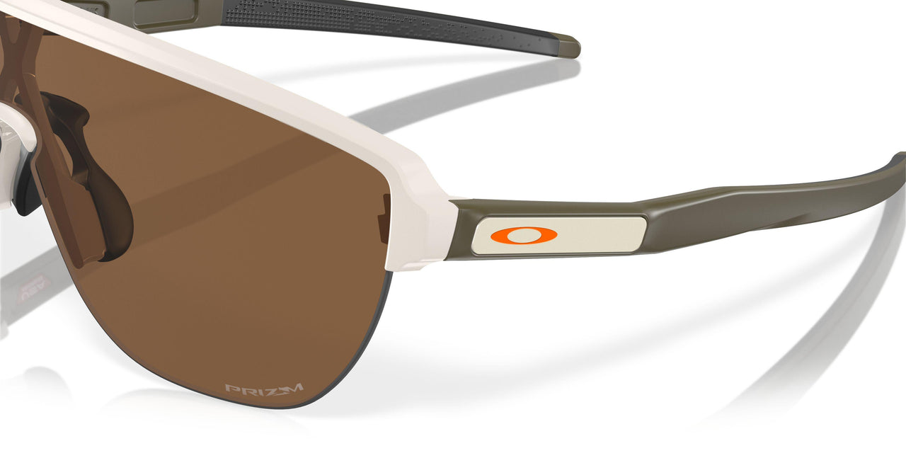 924810 - Grey - Prizm Bronze