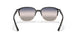 1326GE - Havana - Pink Grad Blue Grad Grey