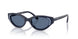 100455 - Blue - Dark Blue