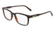 Nautica N8191 Eyeglasses