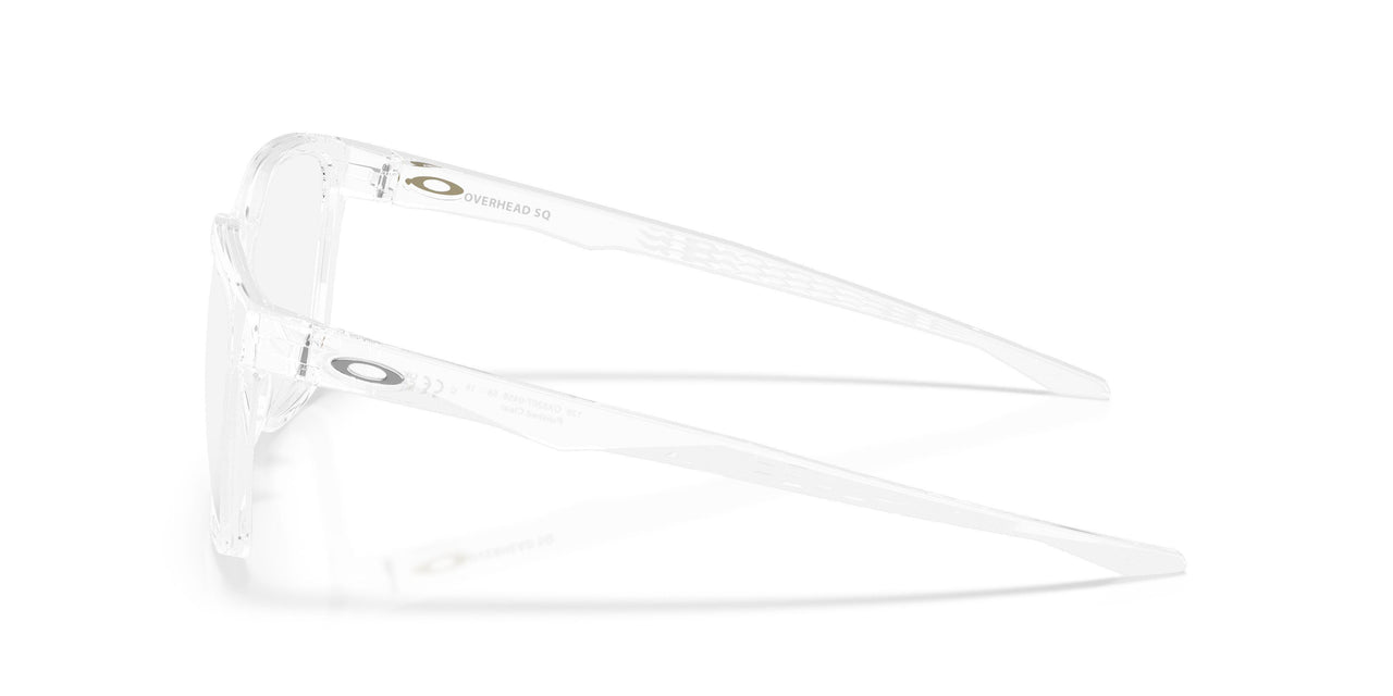 820704 - Transparent