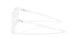 820704 - Transparent