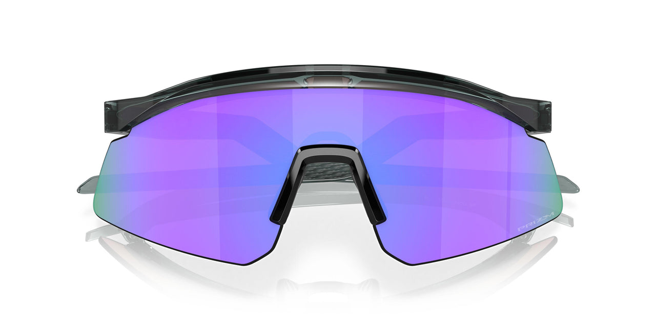 922904 - Black - Prizm Violet