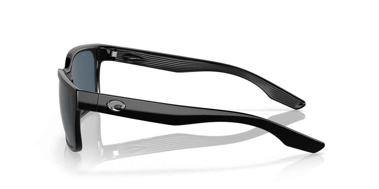 908103 - Black - Gray 580p