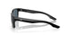 908103 - Black - Gray 580p